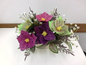 ソラ3