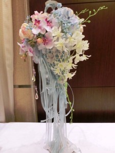 木下2
