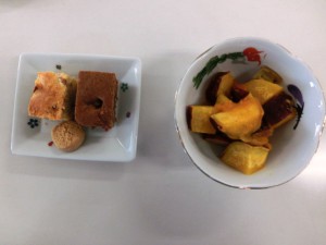 お料理2