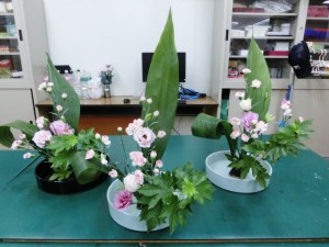 光生園2