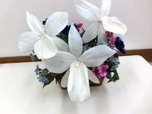 そら2