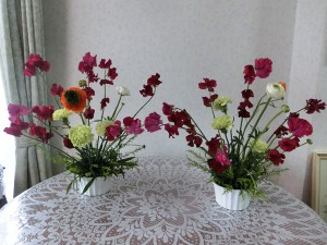 サークル2