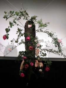 お花3