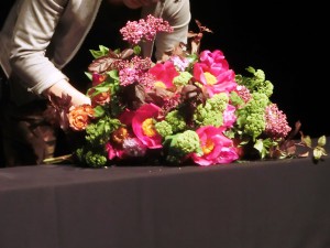 お花2