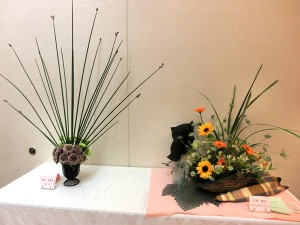 花展5