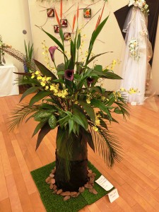 お花3