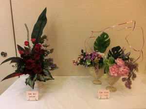 花展6