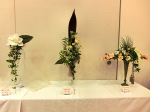 花展4