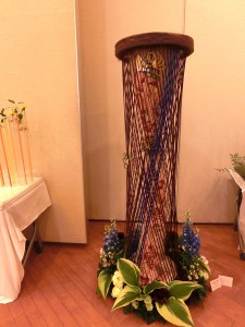 池永先生
