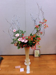 お花2