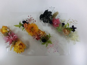 ミニ2