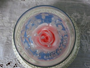 アクワ2