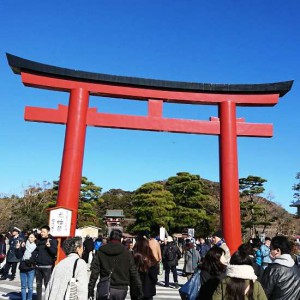 IMG_20190102_190620_544